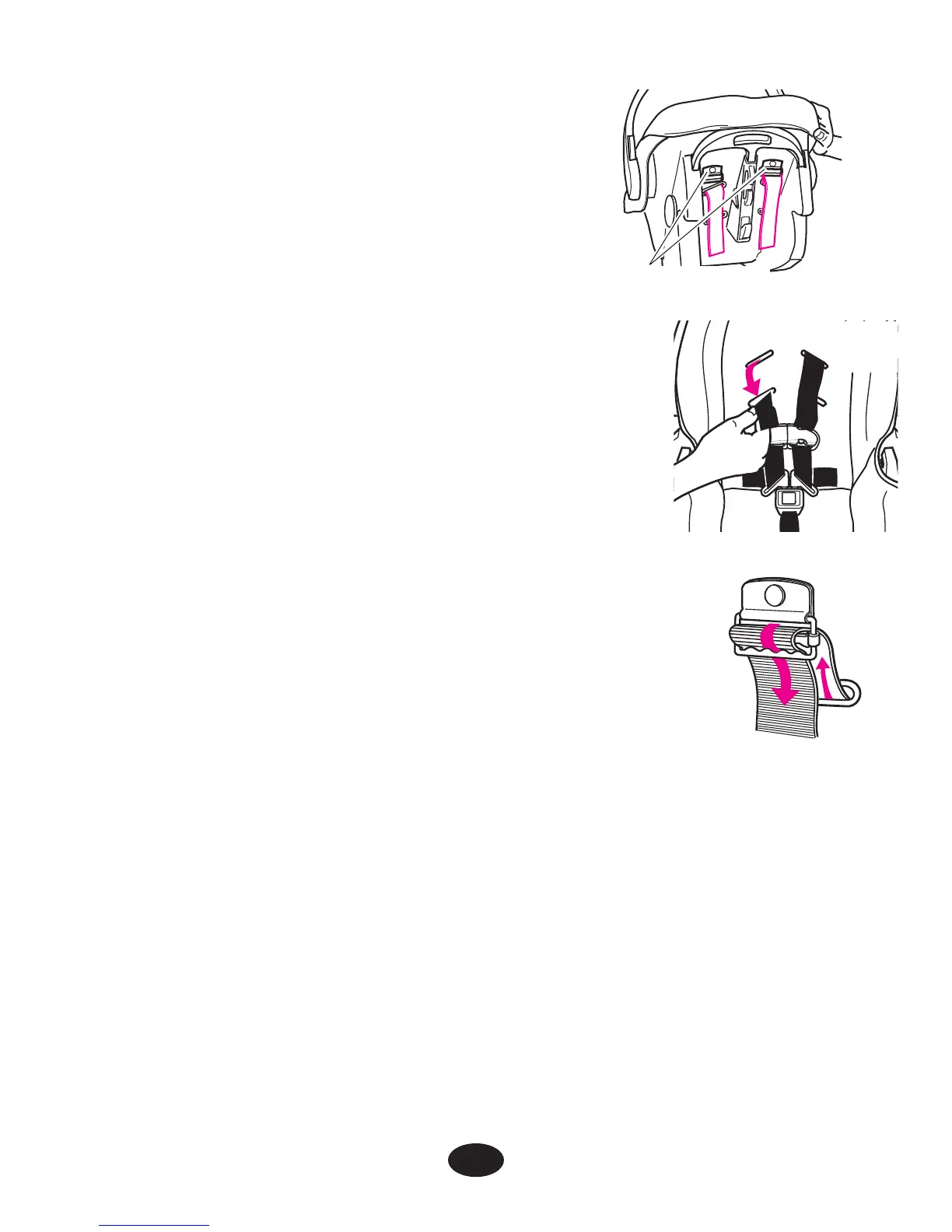 Page #57 background image
