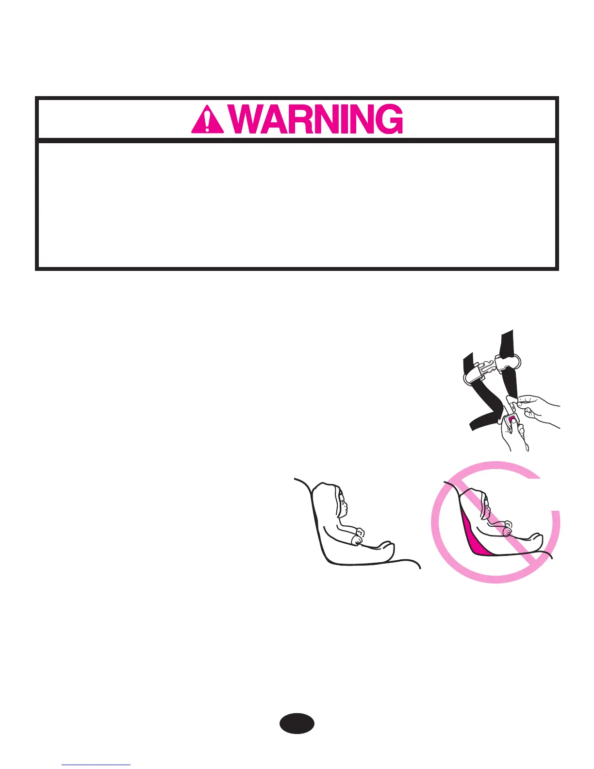 Page #58 background image