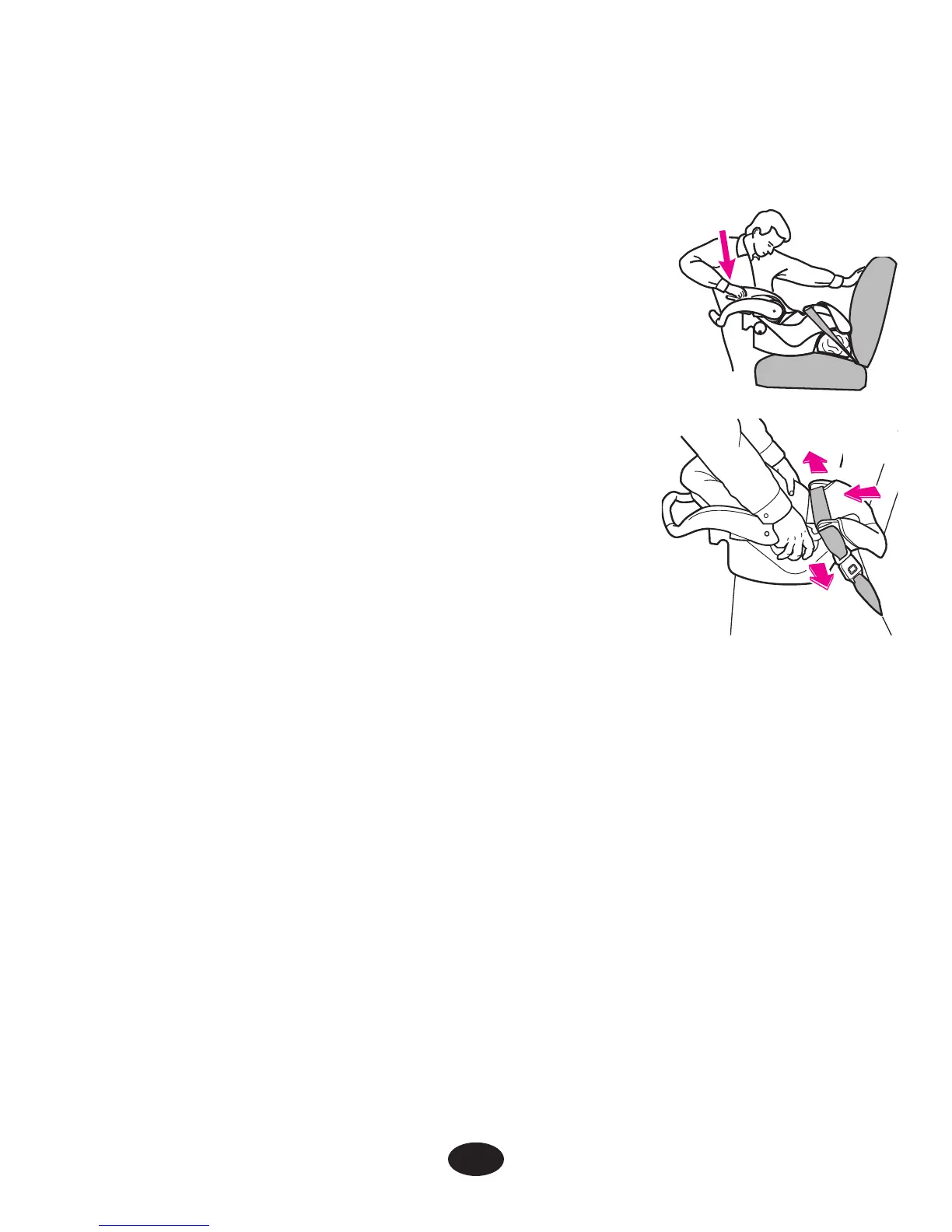 Page #66 background image