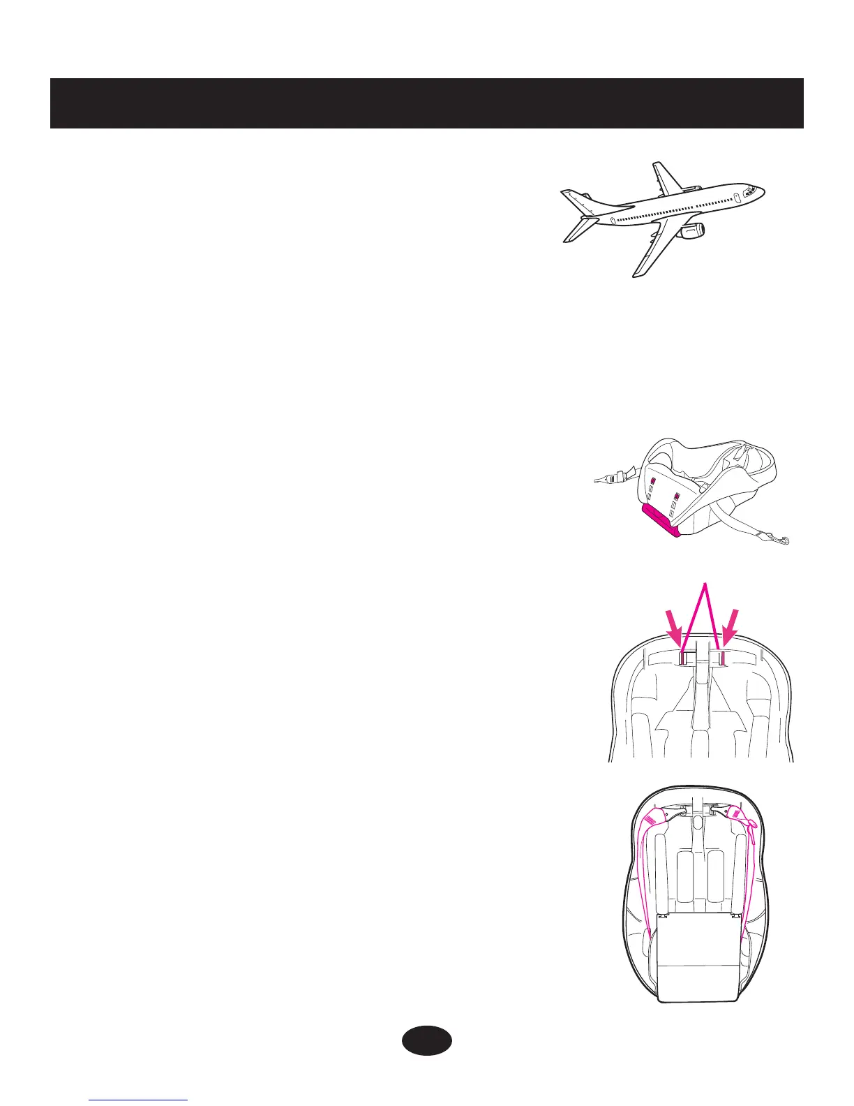 Page #67 background image