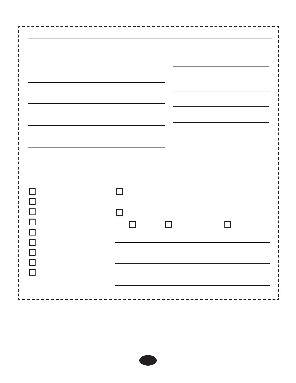Page #71 background image