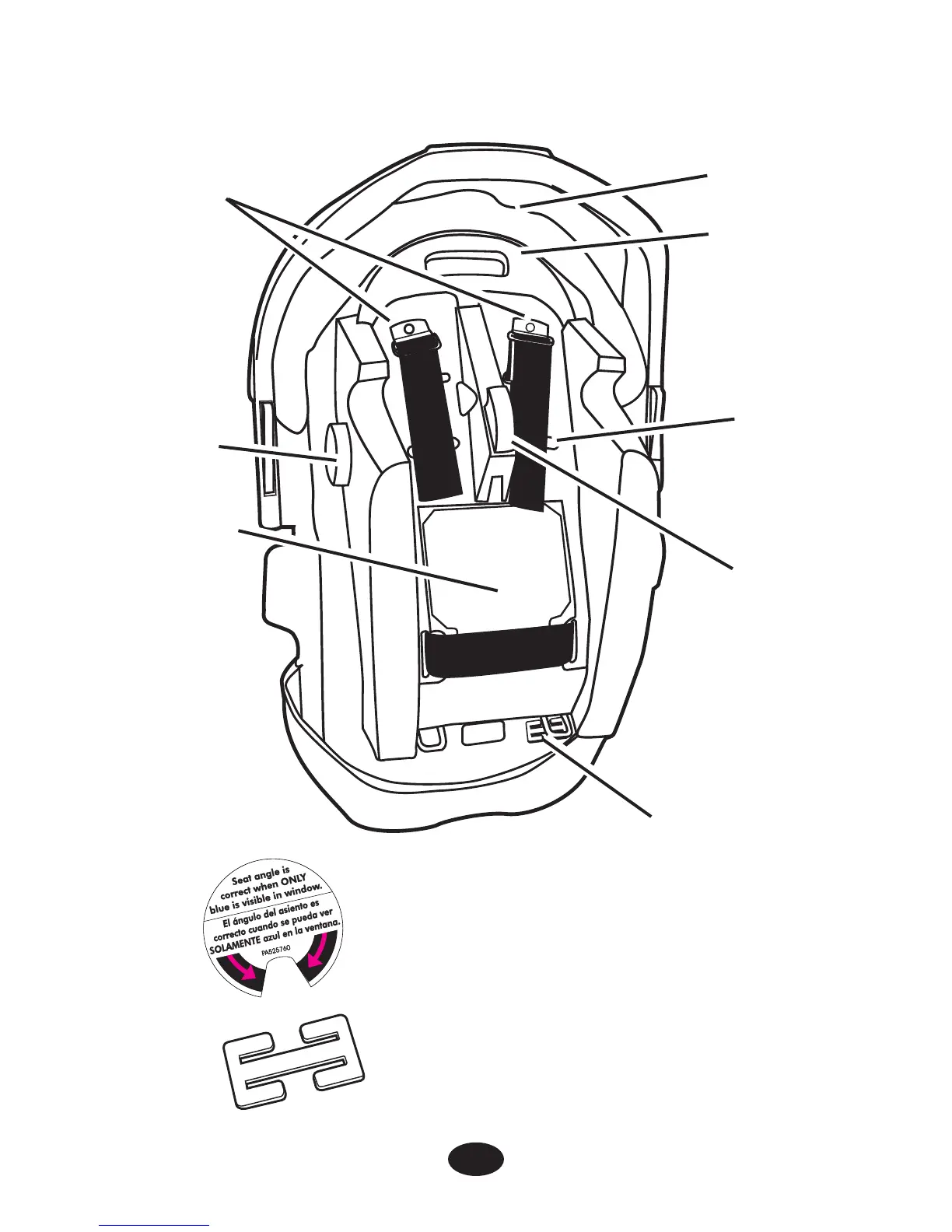 Page #81 background image