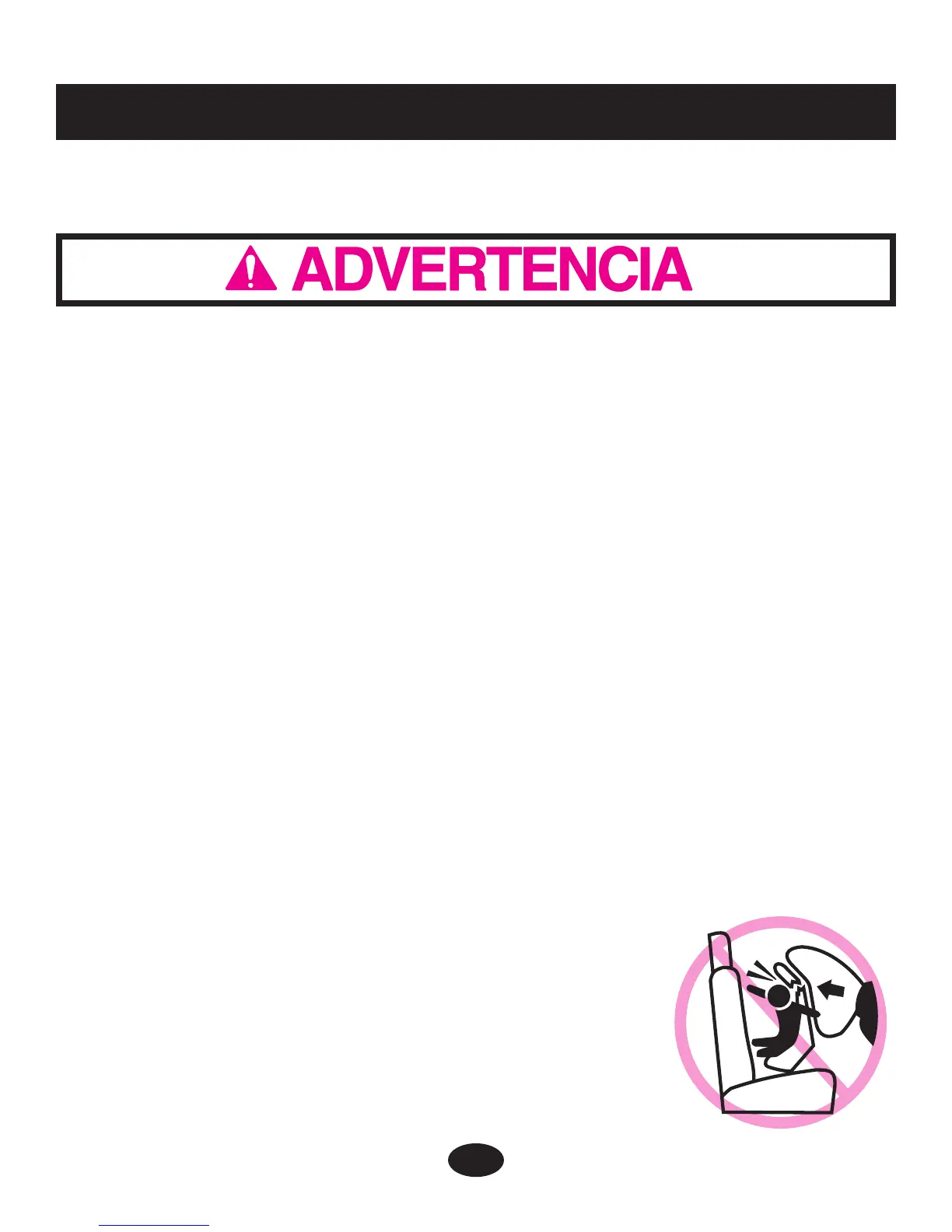 Page #85 background image