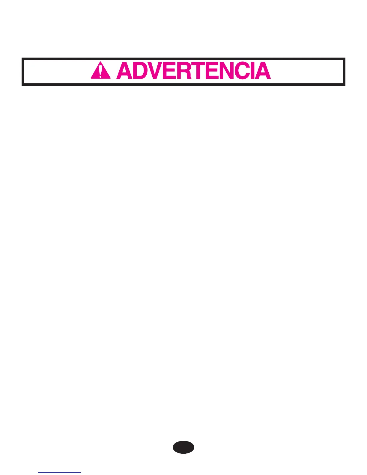 Page #88 background image