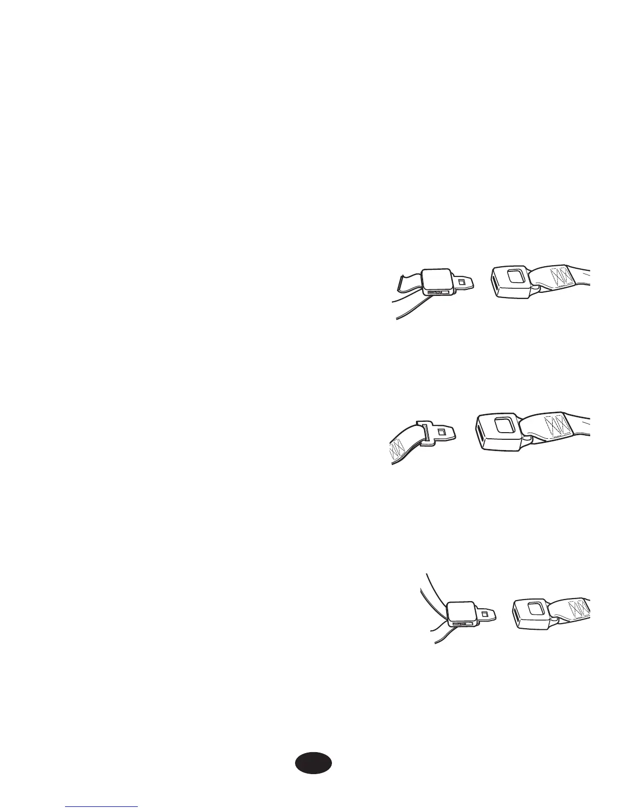 Page #93 background image