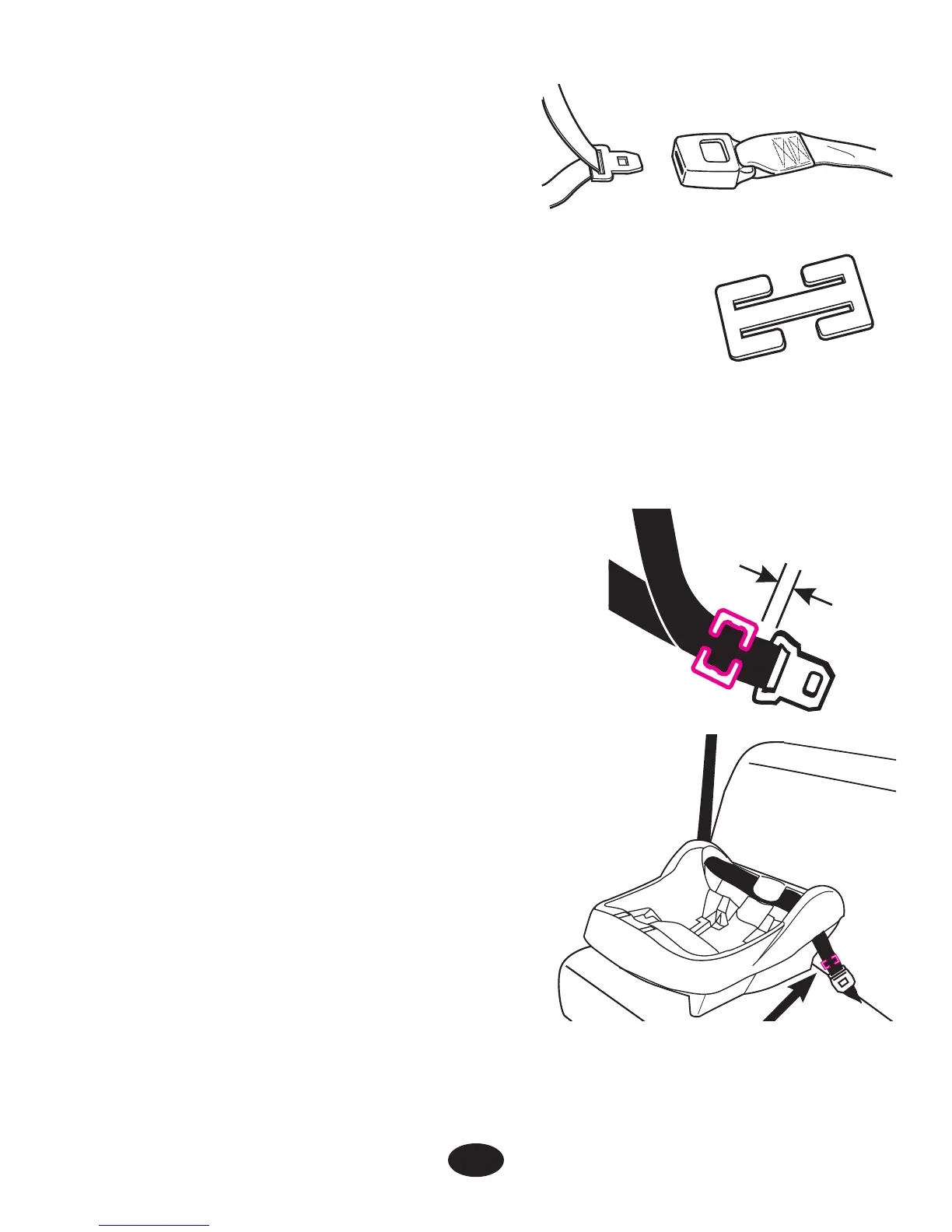 Page #94 background image