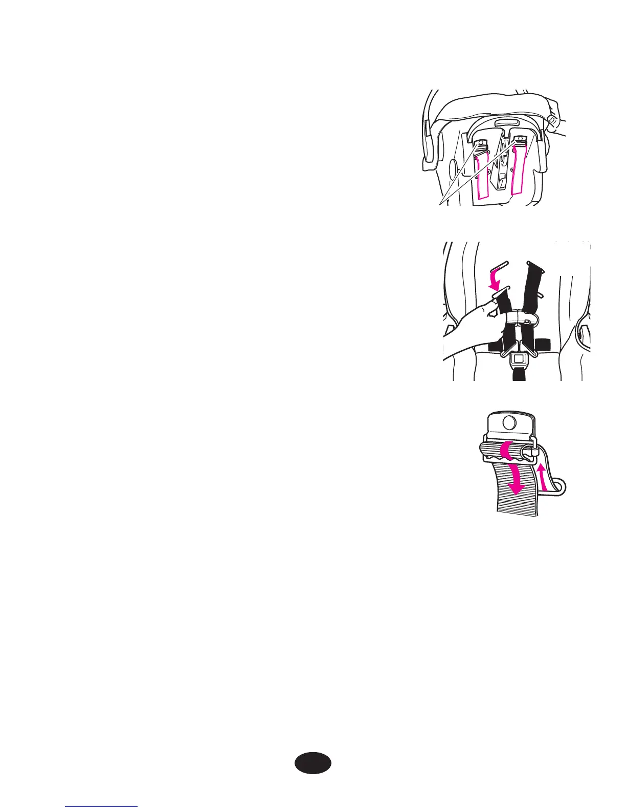 Page #97 background image