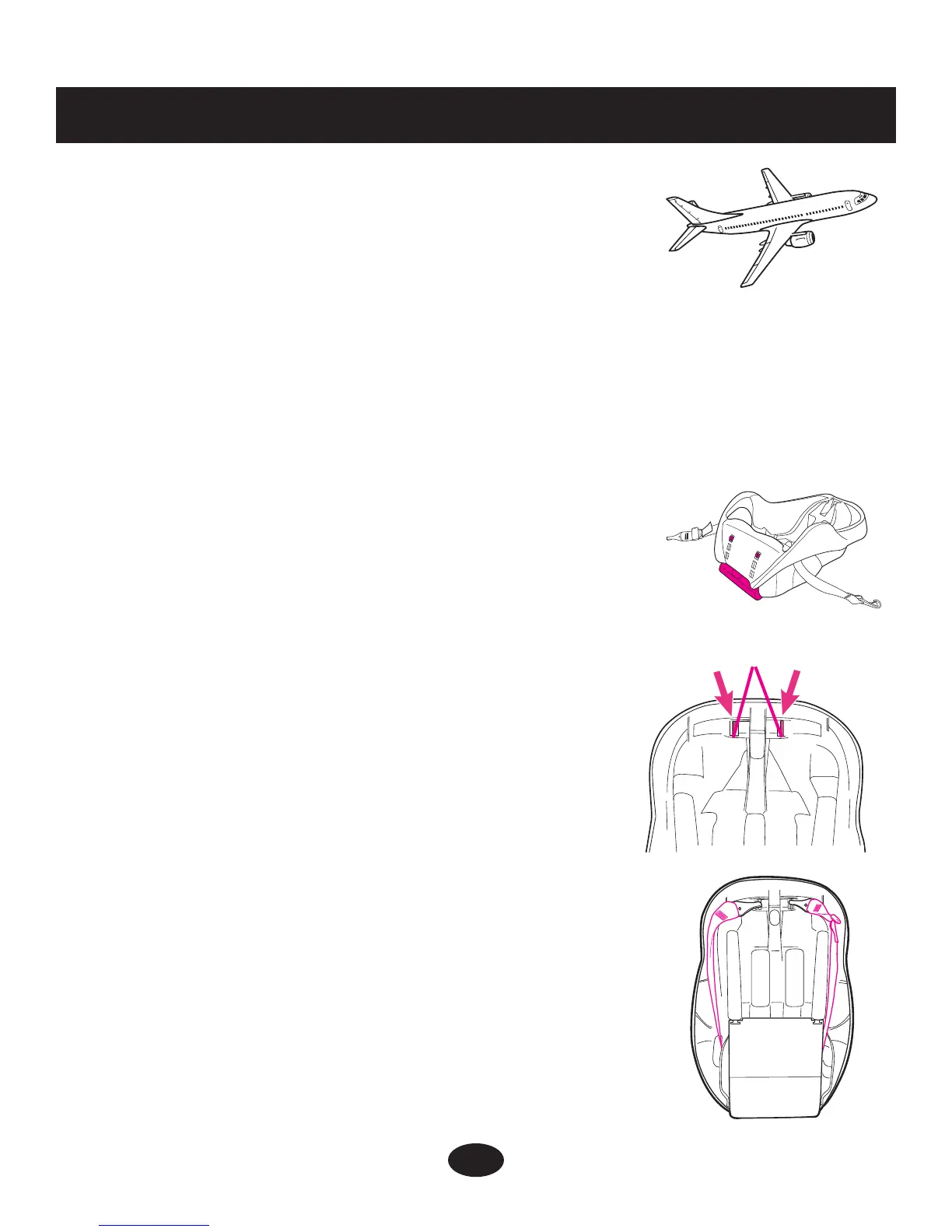 Page #107 background image
