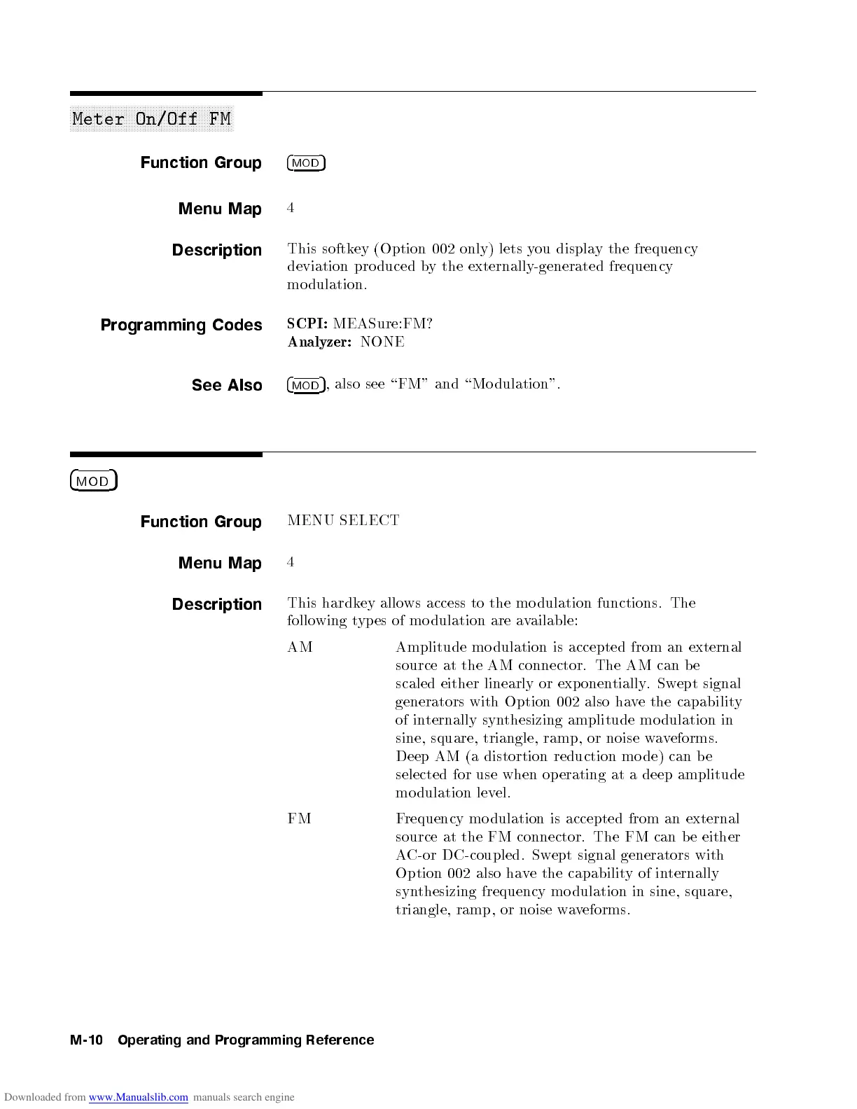 Page #263 background image