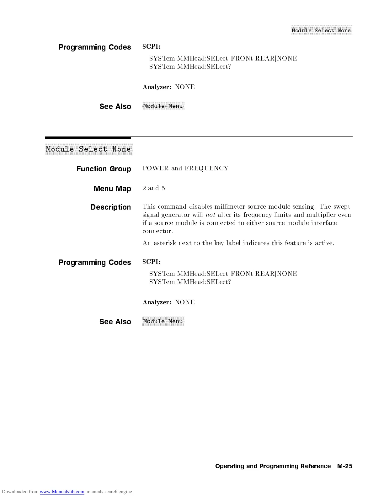 Page #278 background image