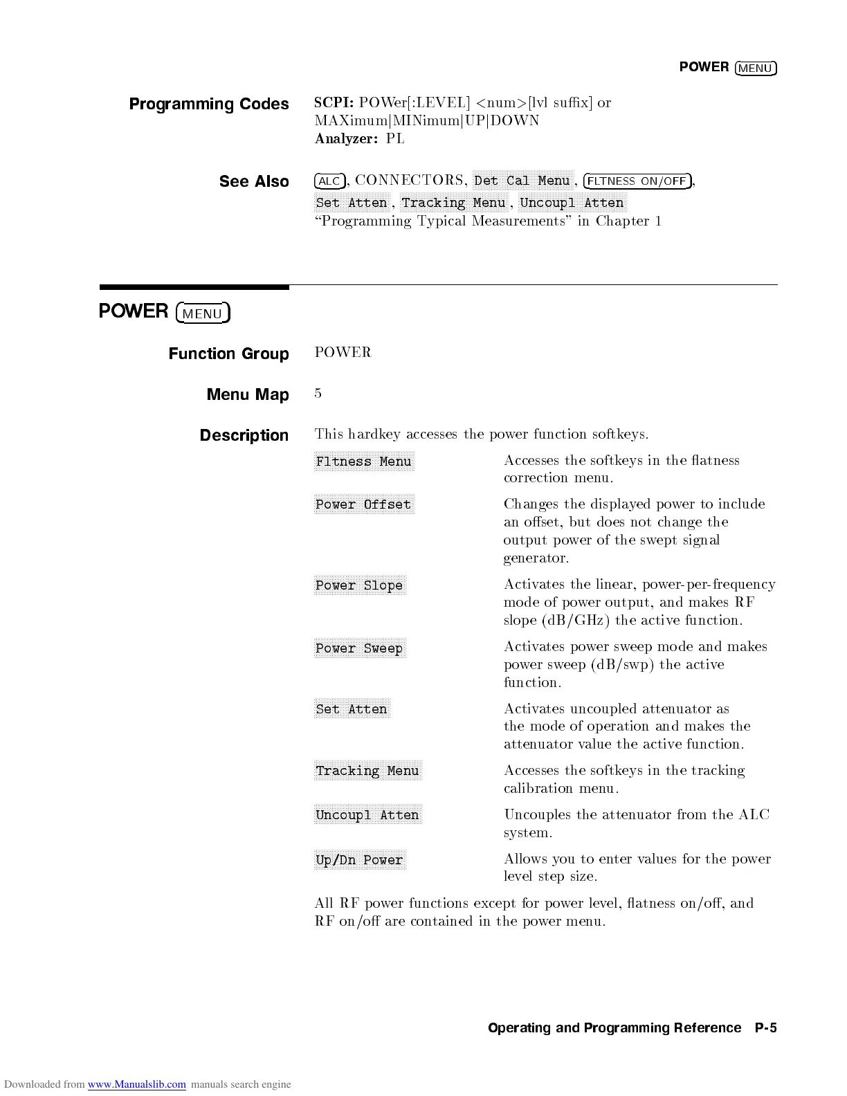 Page #286 background image