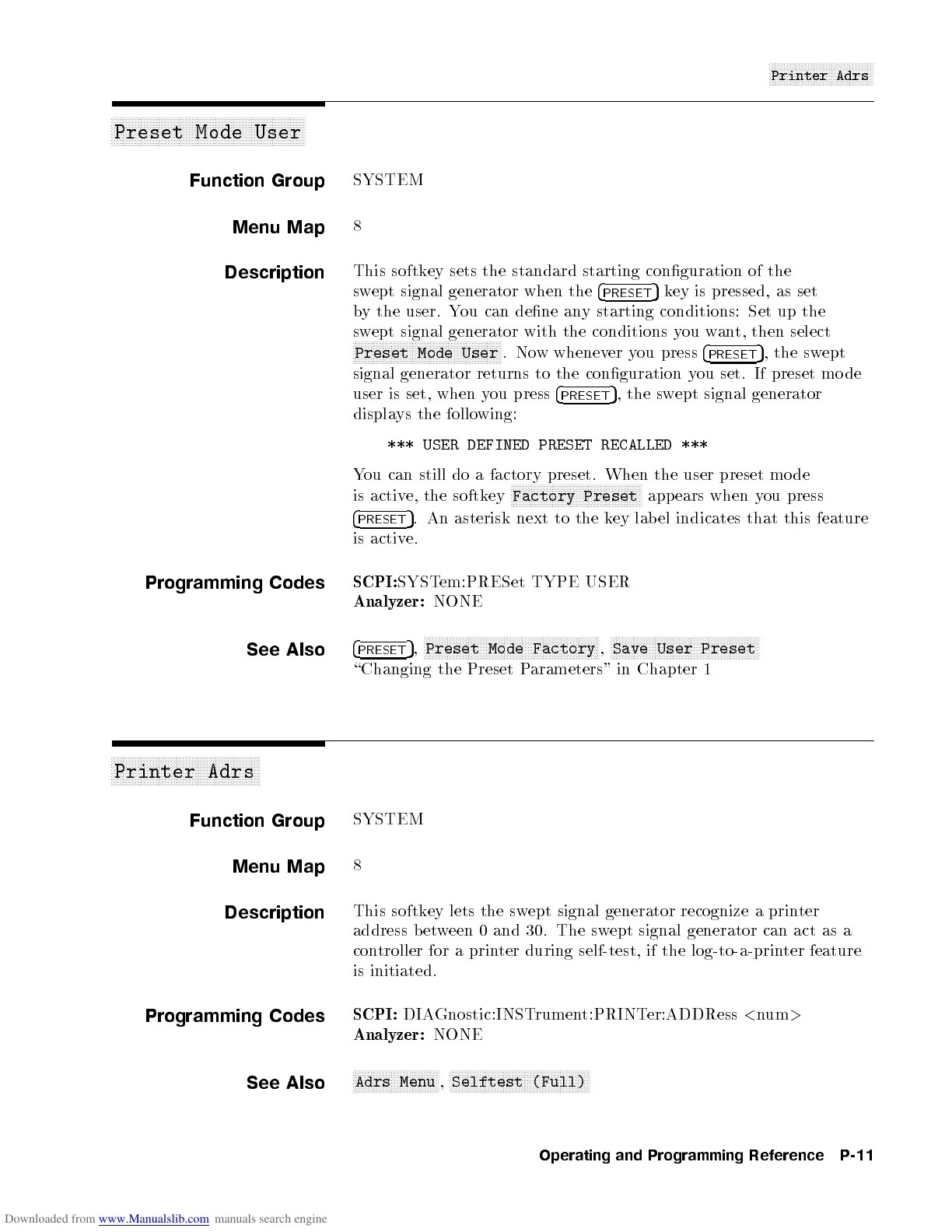 Page #292 background image