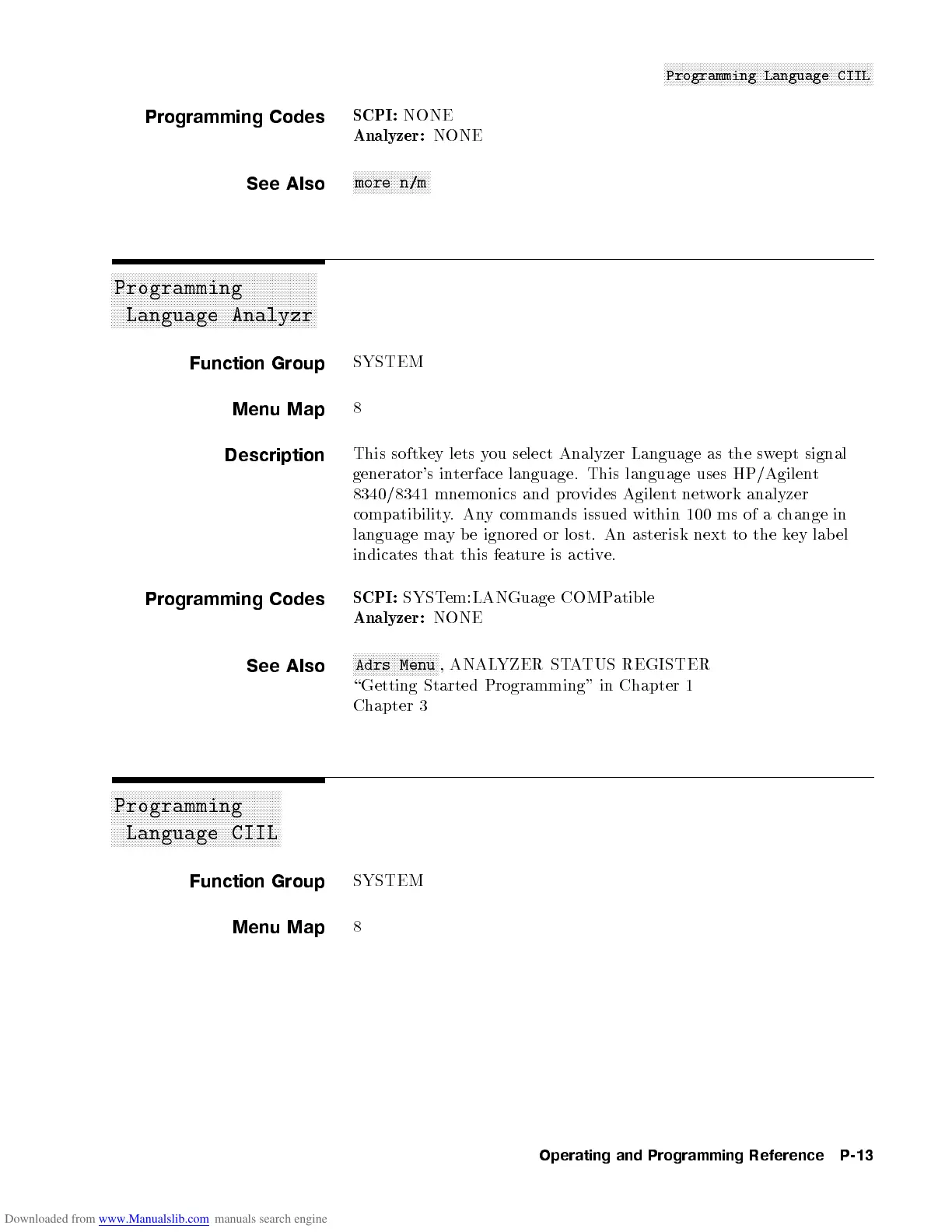 Page #294 background image