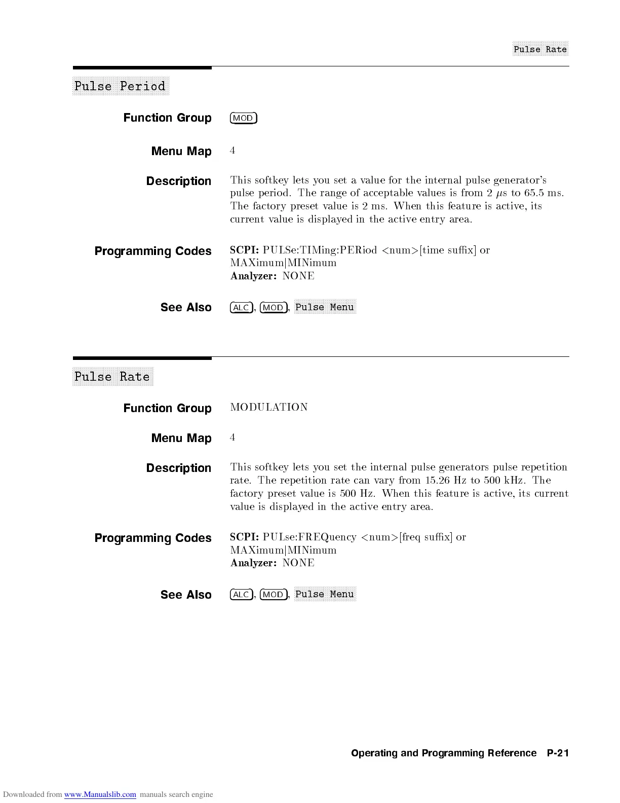 Page #302 background image