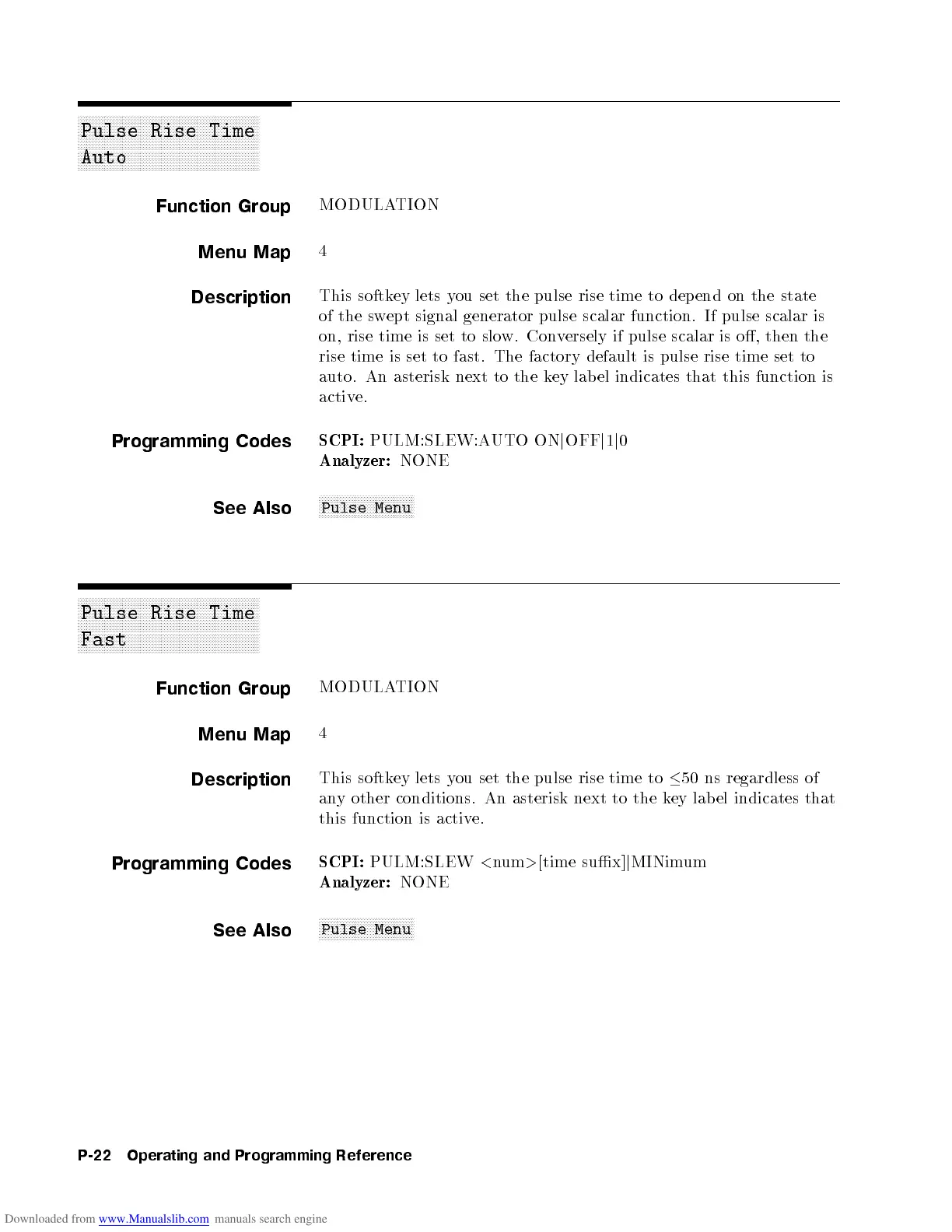 Page #303 background image