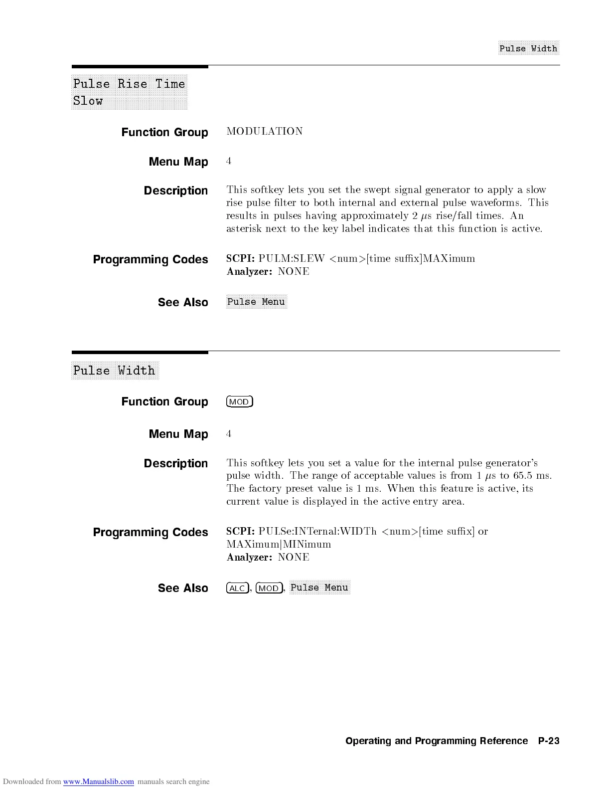 Page #304 background image