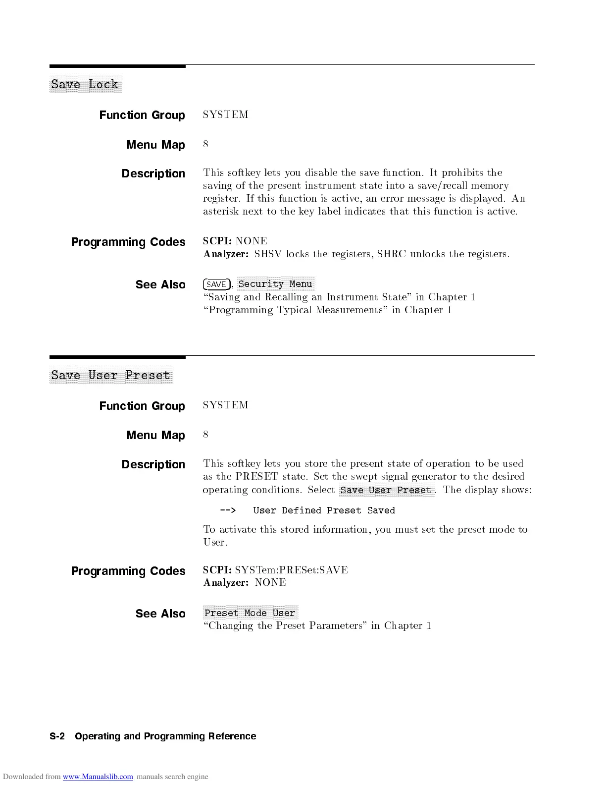 Page #309 background image
