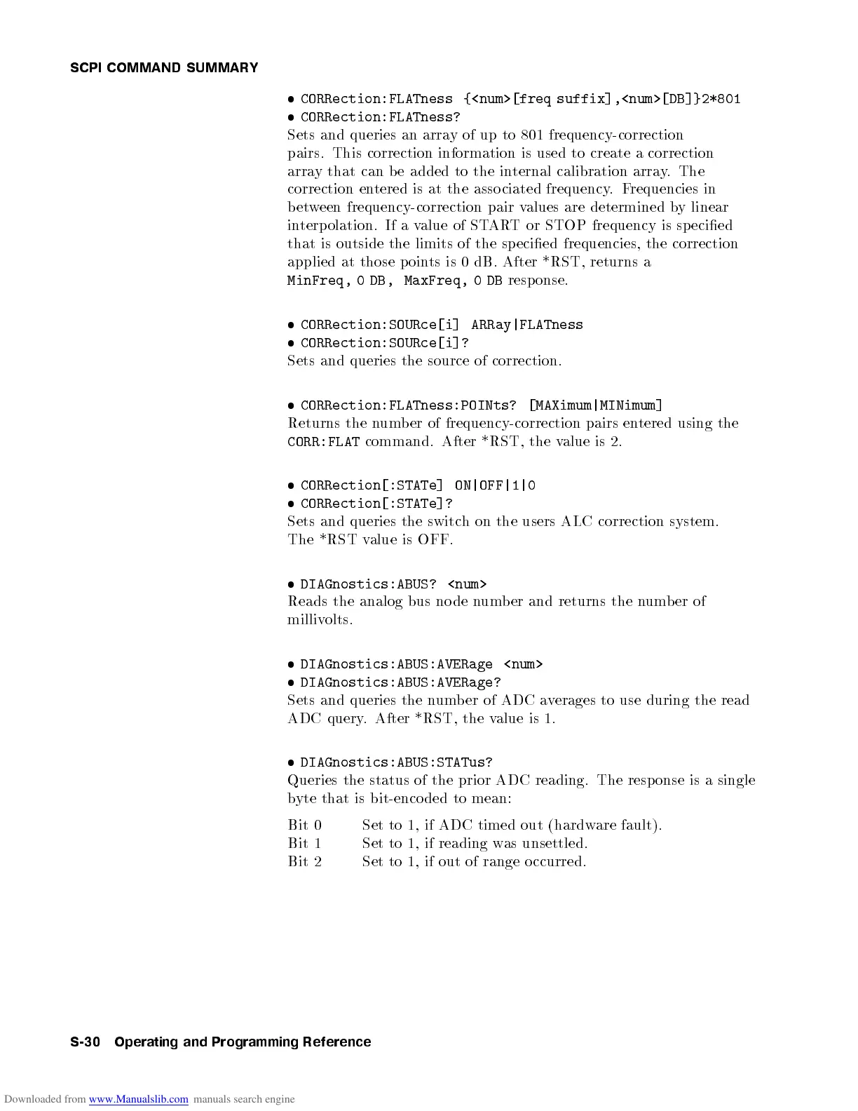 Page #337 background image