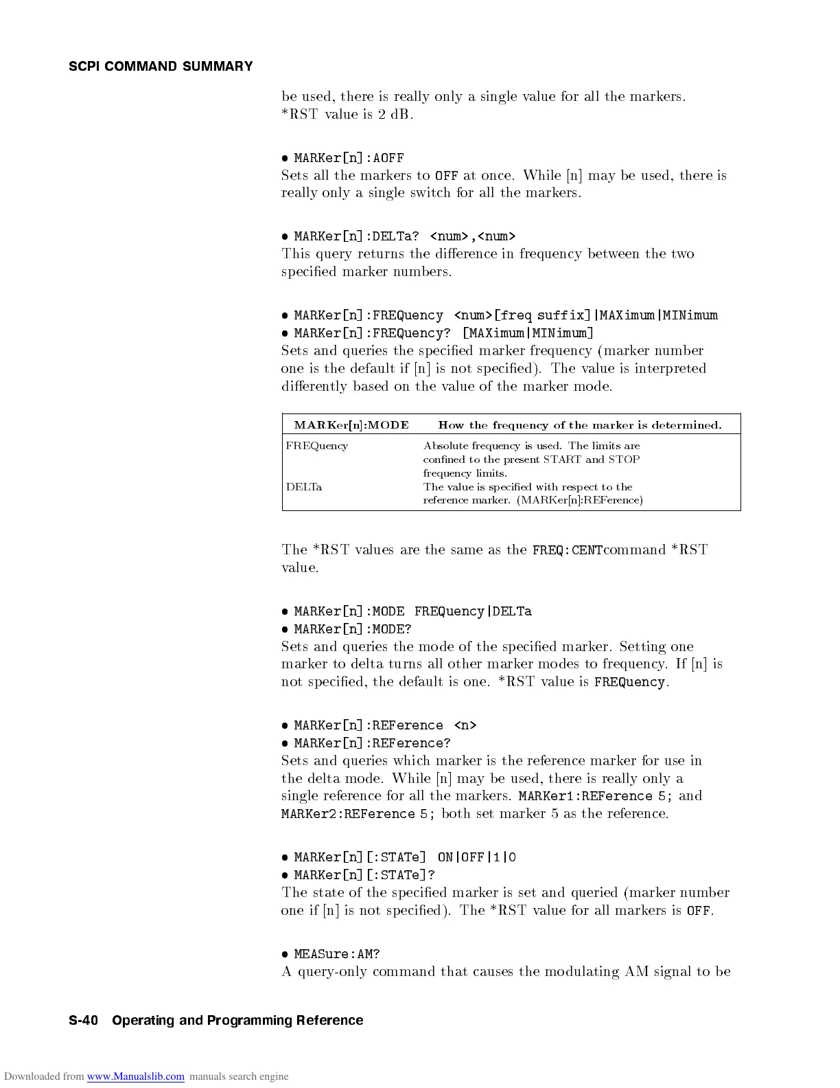 Page #347 background image