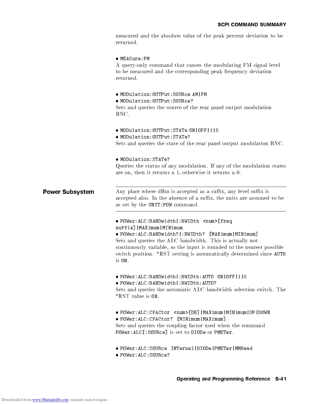 Page #348 background image