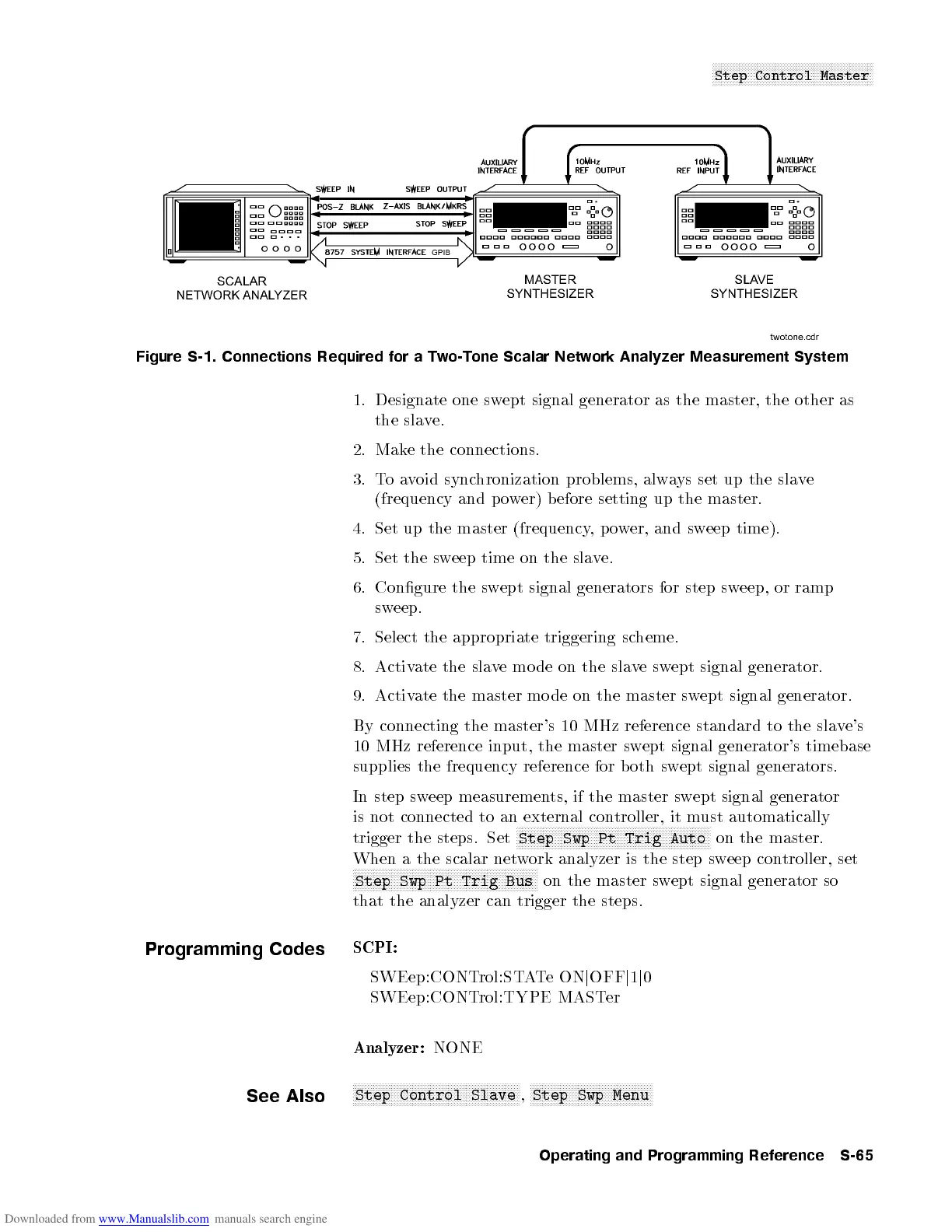 Page #372 background image