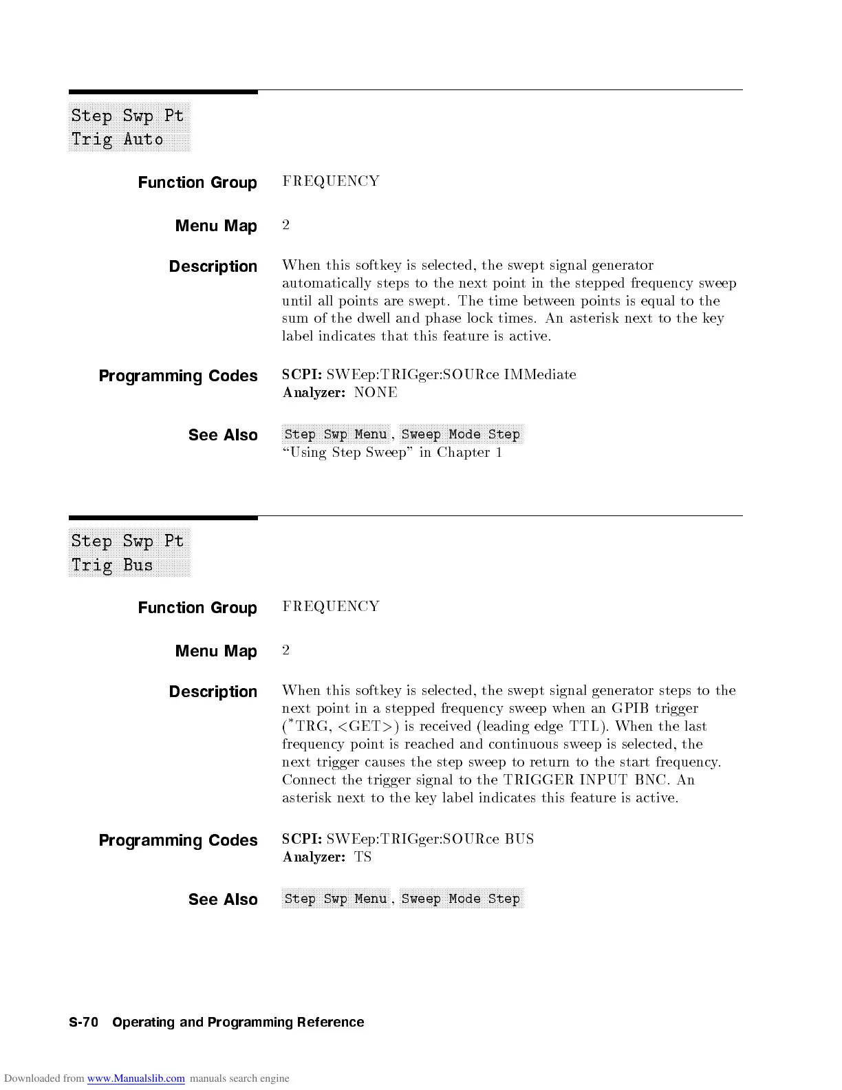 Page #377 background image