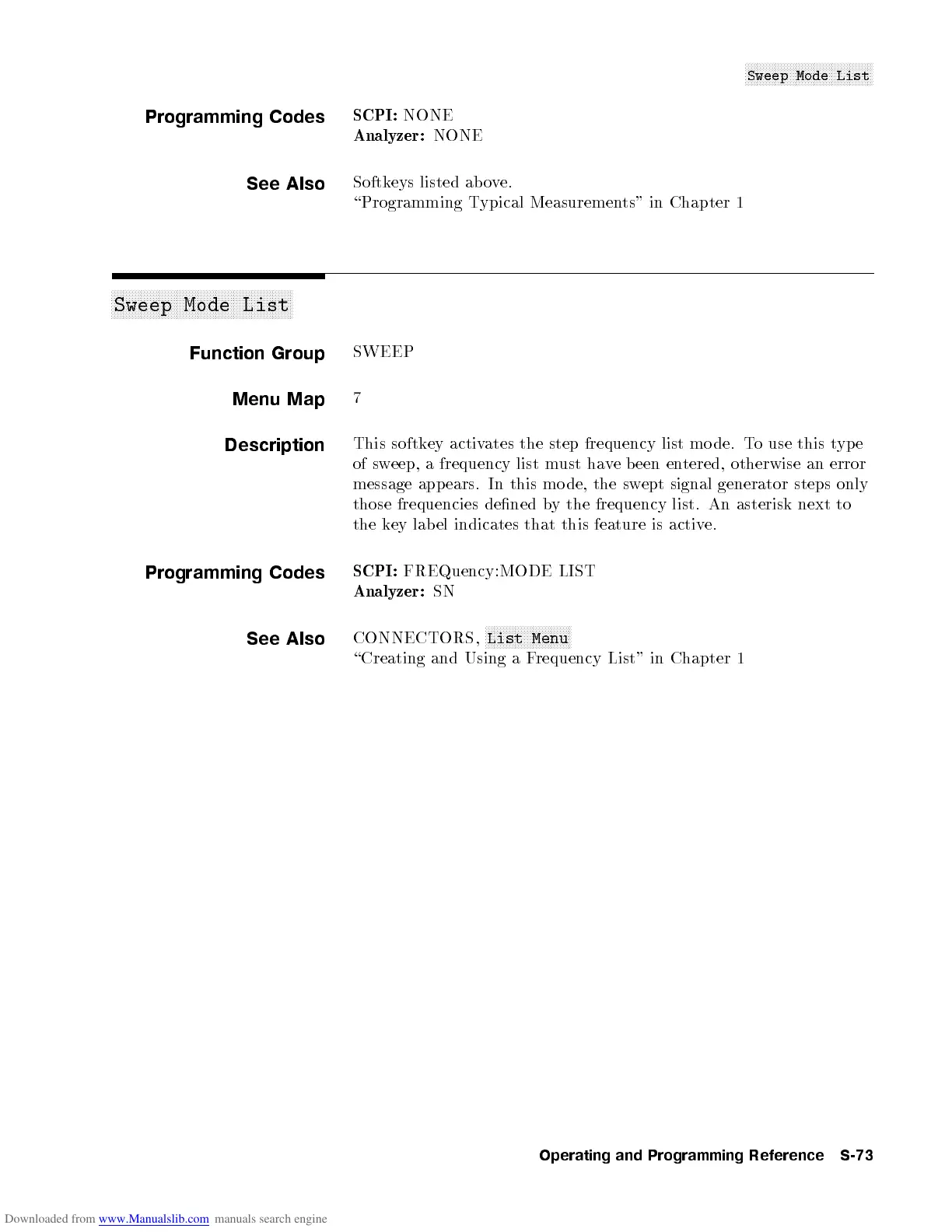 Page #380 background image