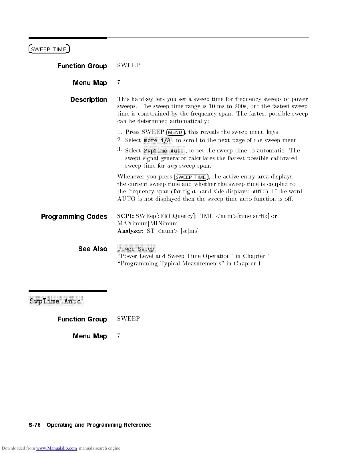 Page #383 background image