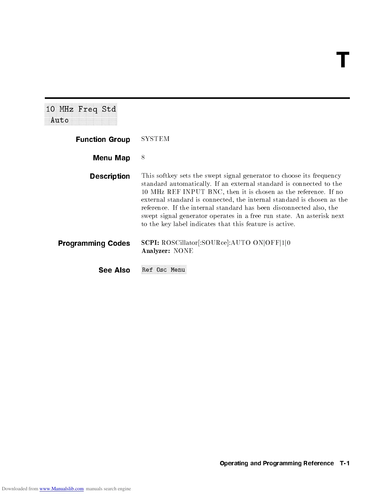 Page #386 background image