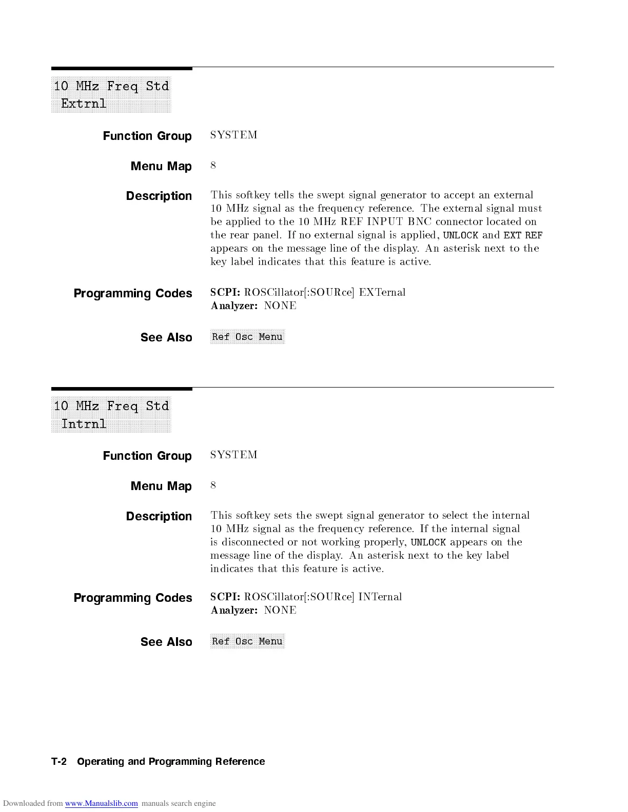 Page #387 background image