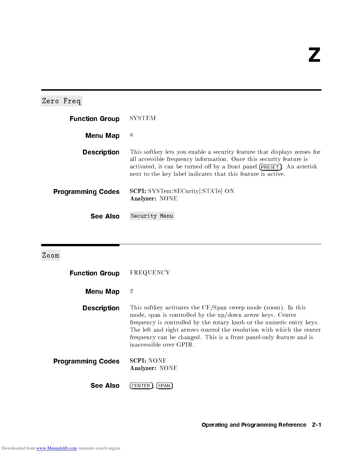 Page #397 background image