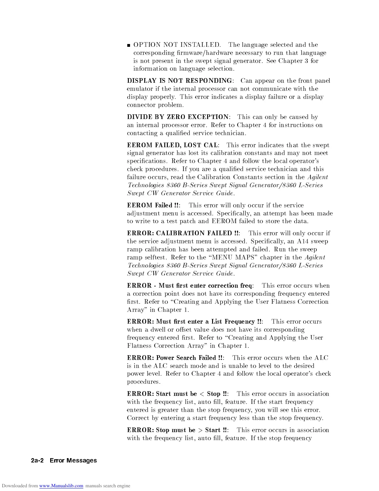 Page #399 background image
