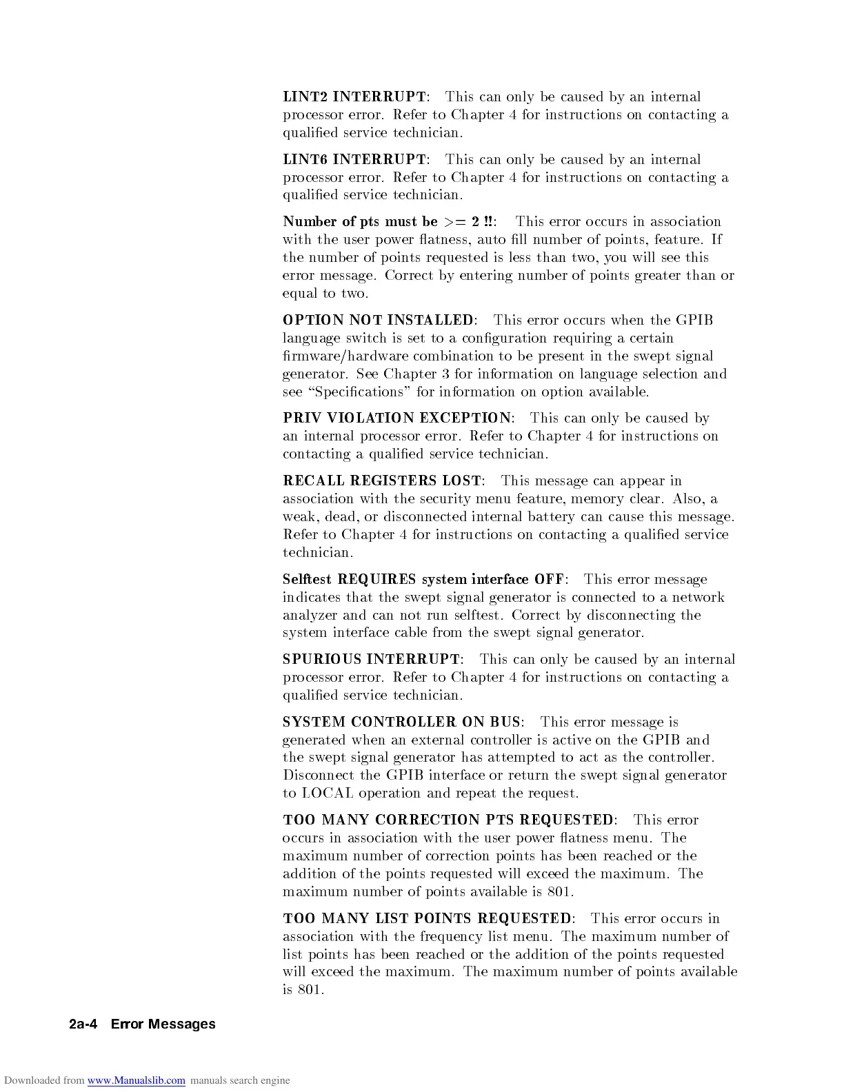 Page #401 background image