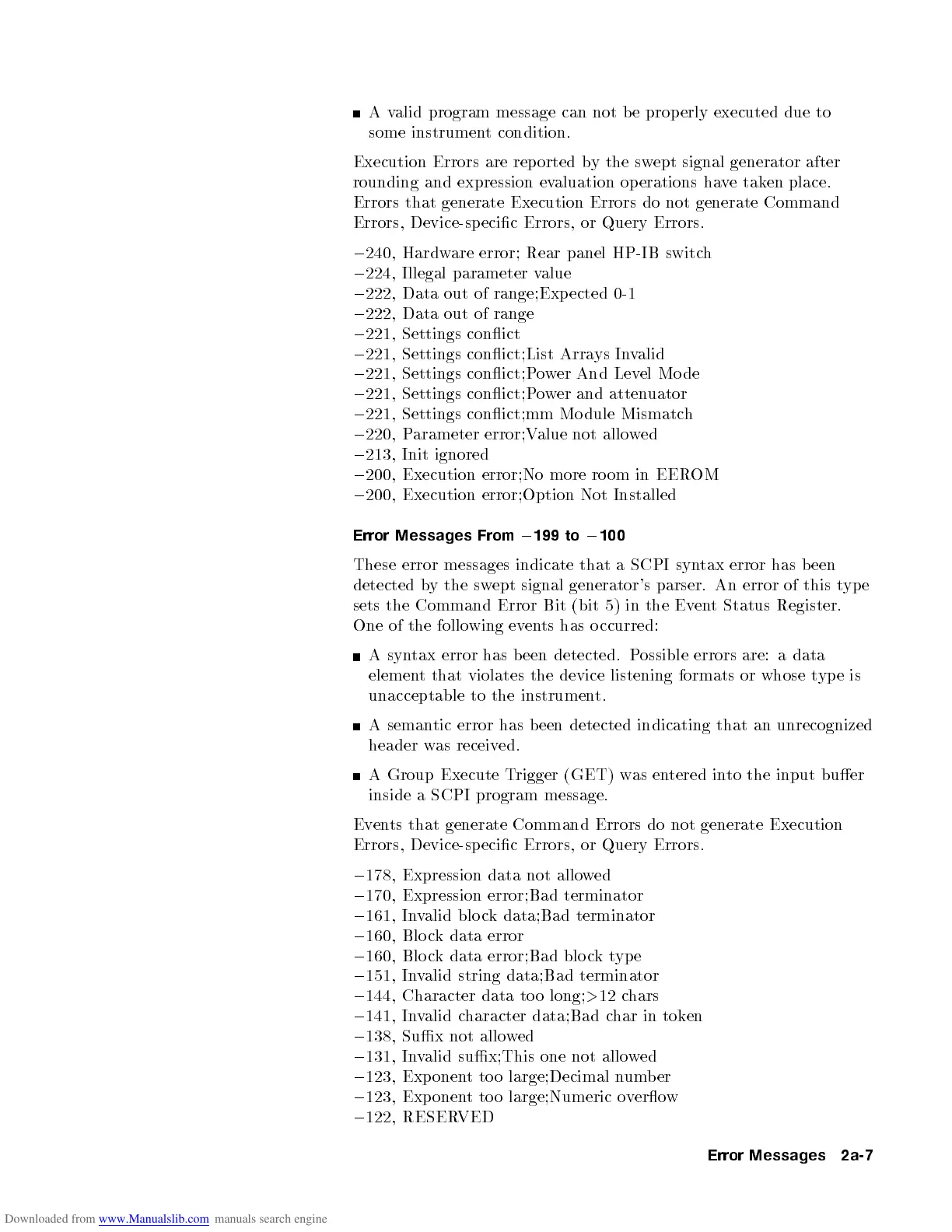 Page #404 background image