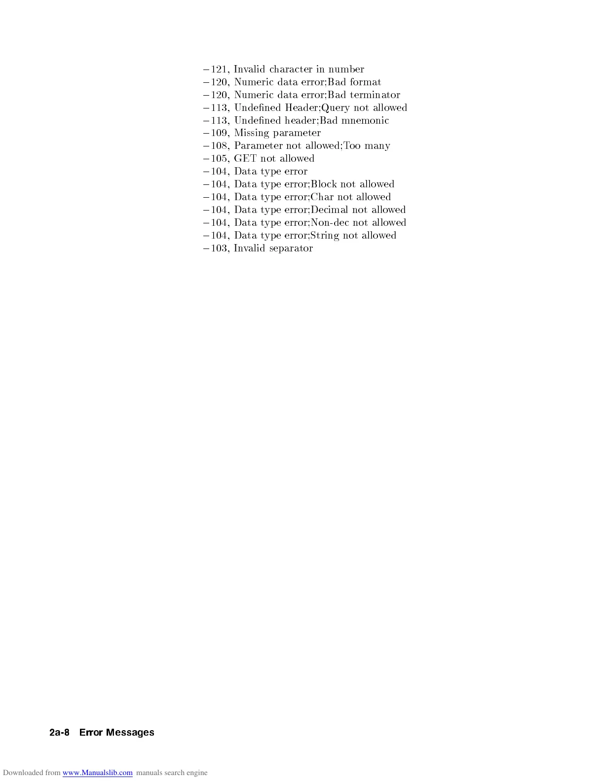Page #405 background image