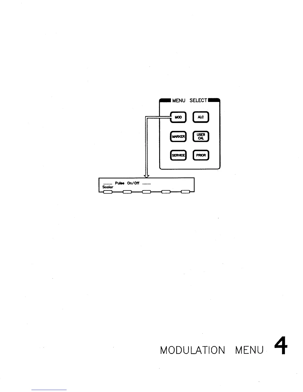 Page #410 background image