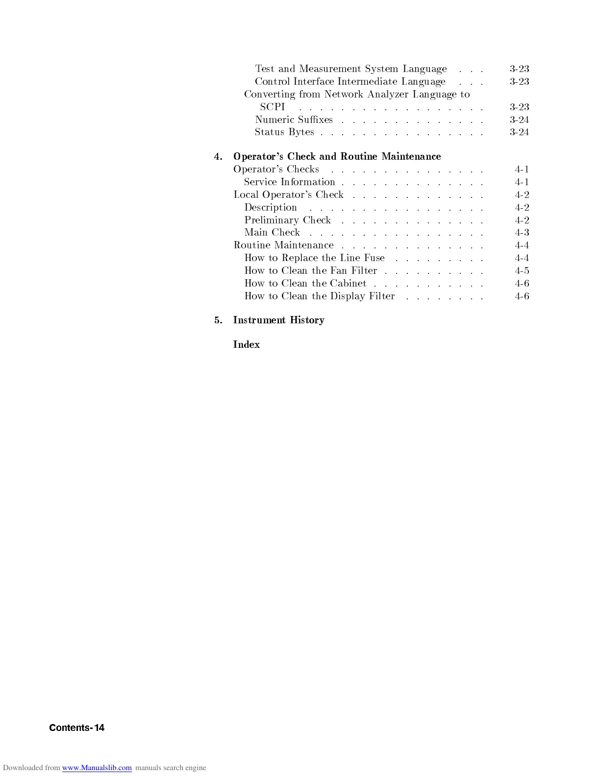 Page #26 background image