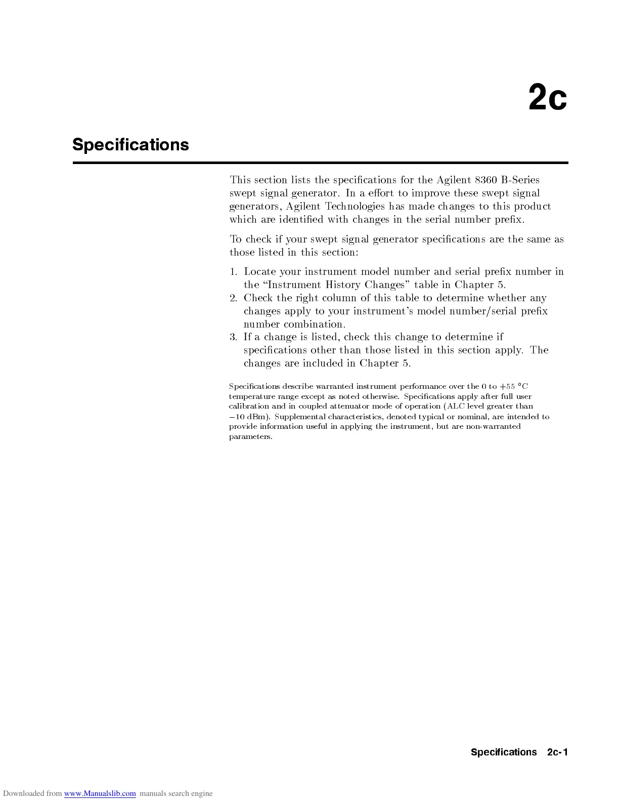 Page #416 background image