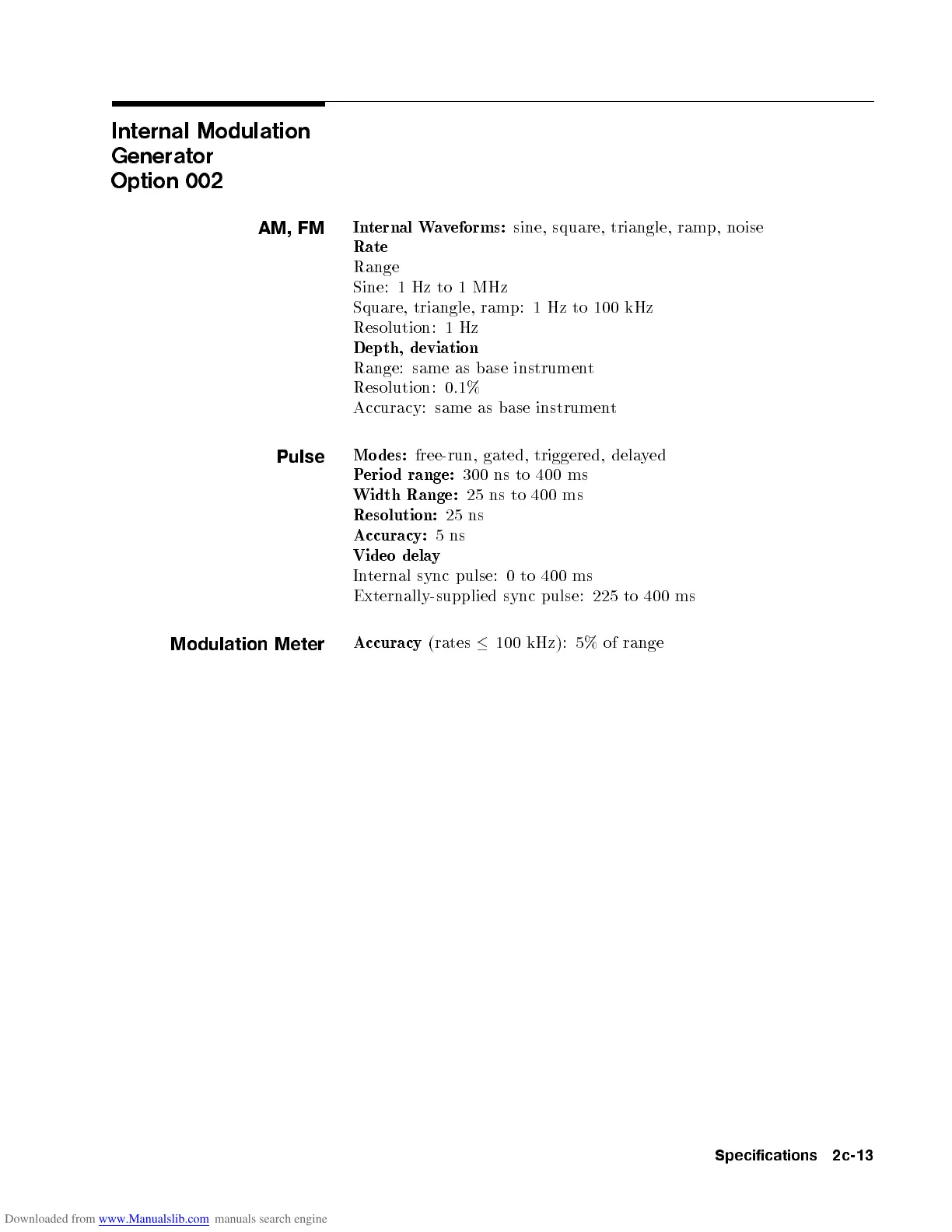 Page #428 background image