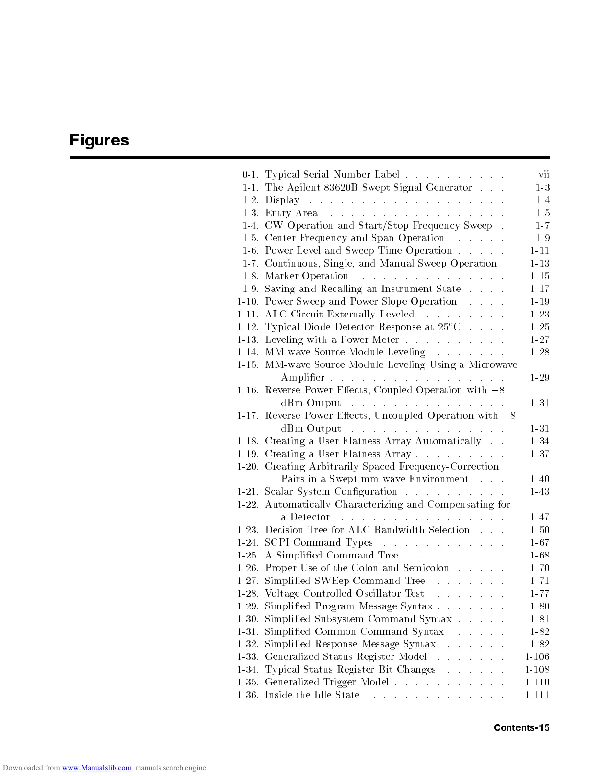 Page #27 background image