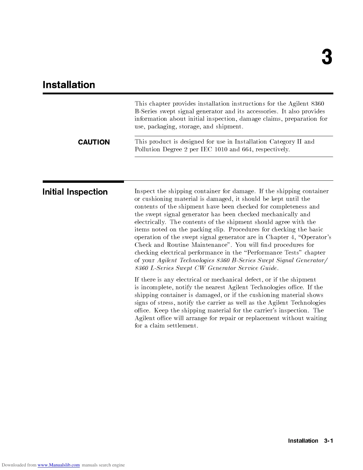 Page #434 background image