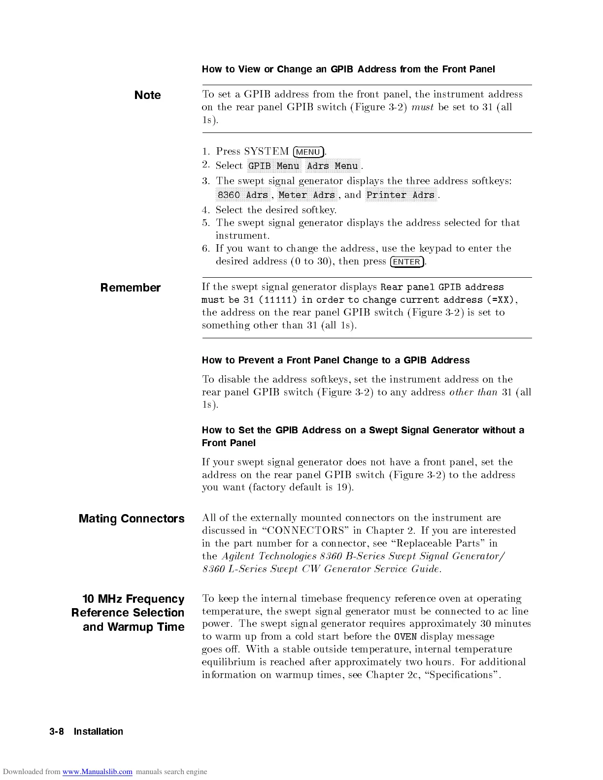 Page #441 background image