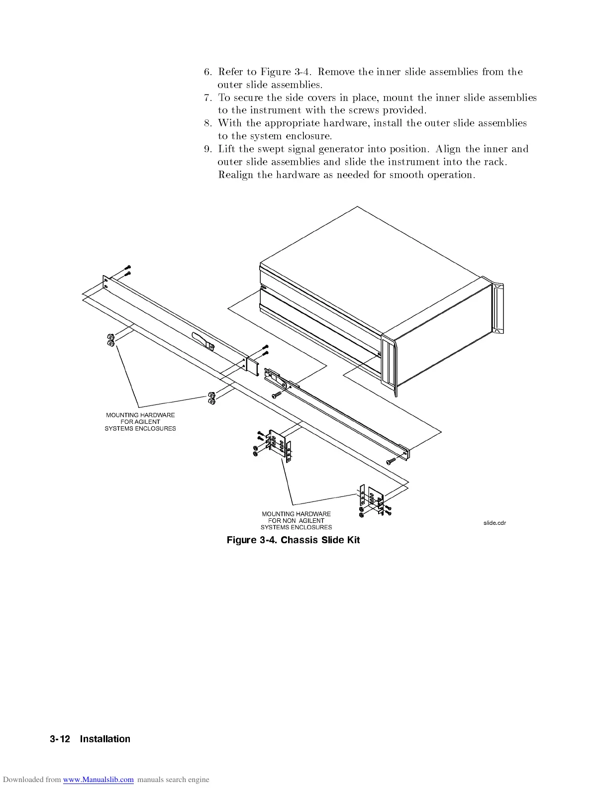 Page #445 background image