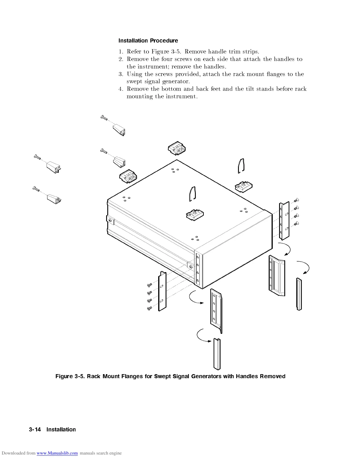 Page #447 background image