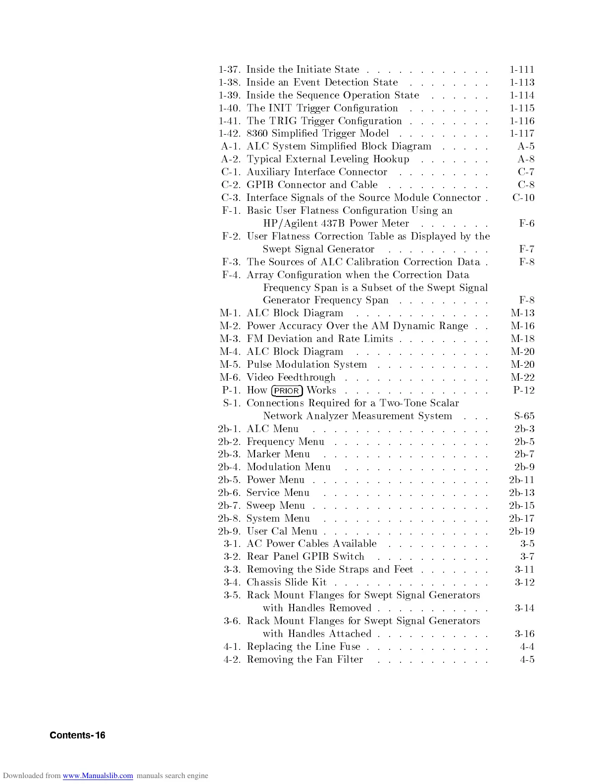 Page #28 background image