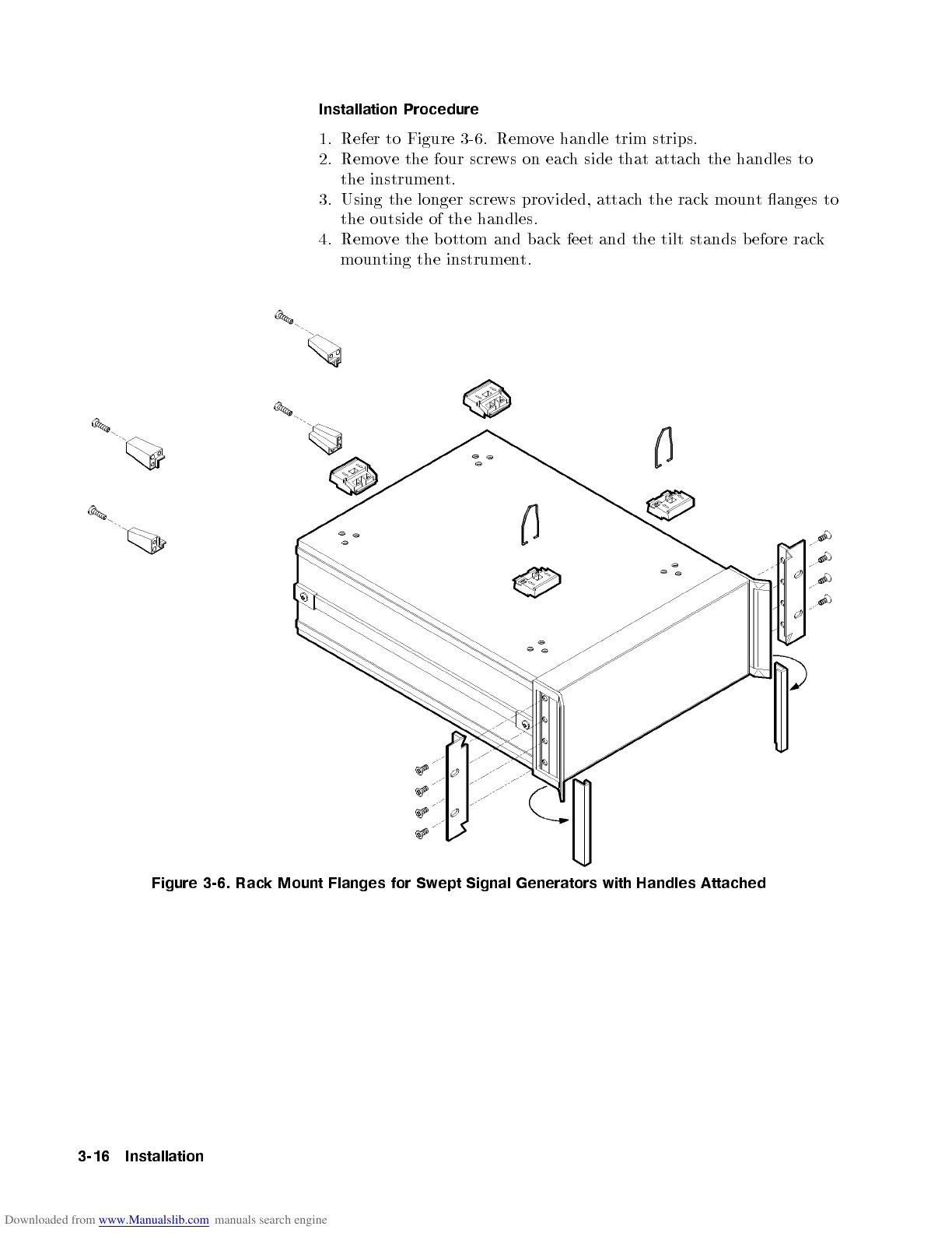 Page #449 background image