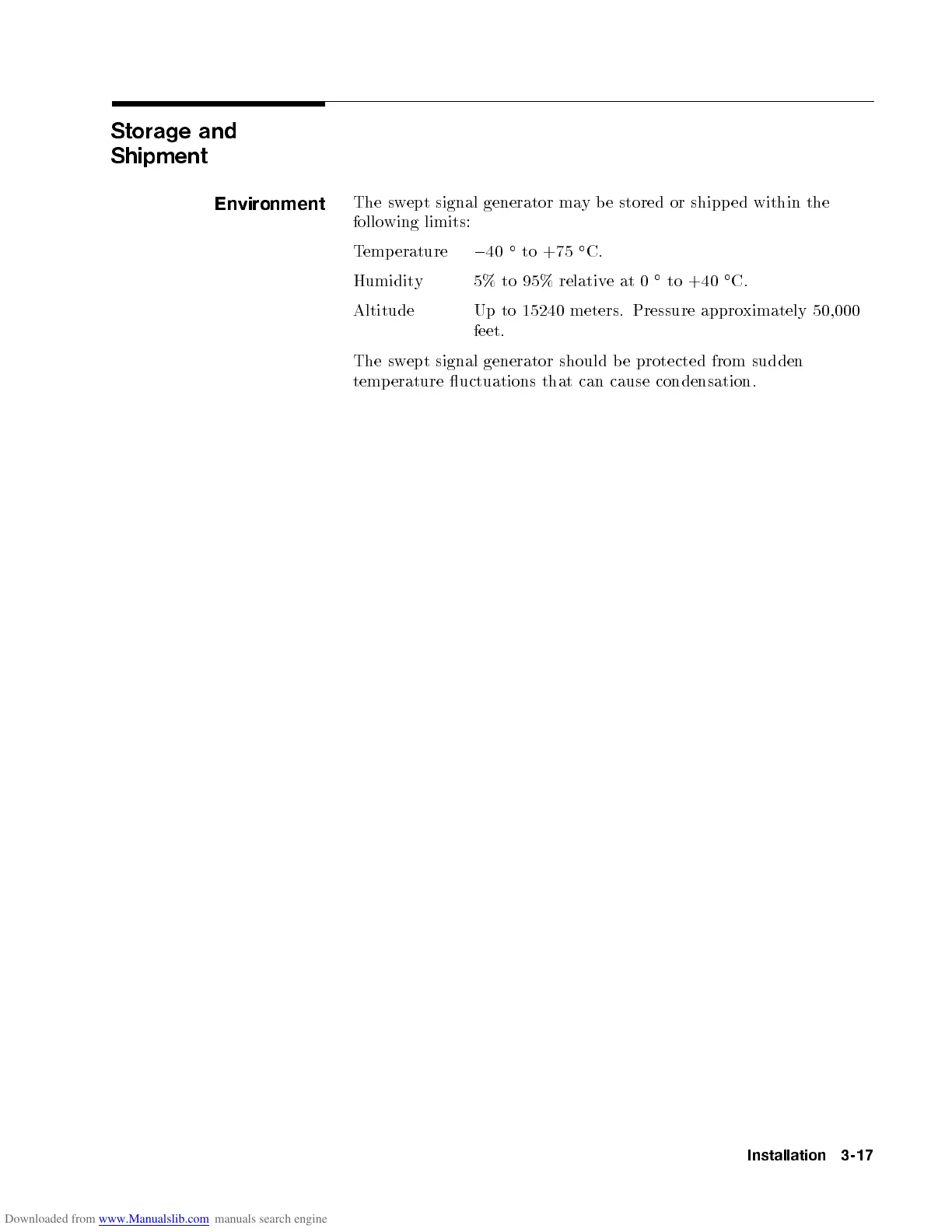 Page #450 background image