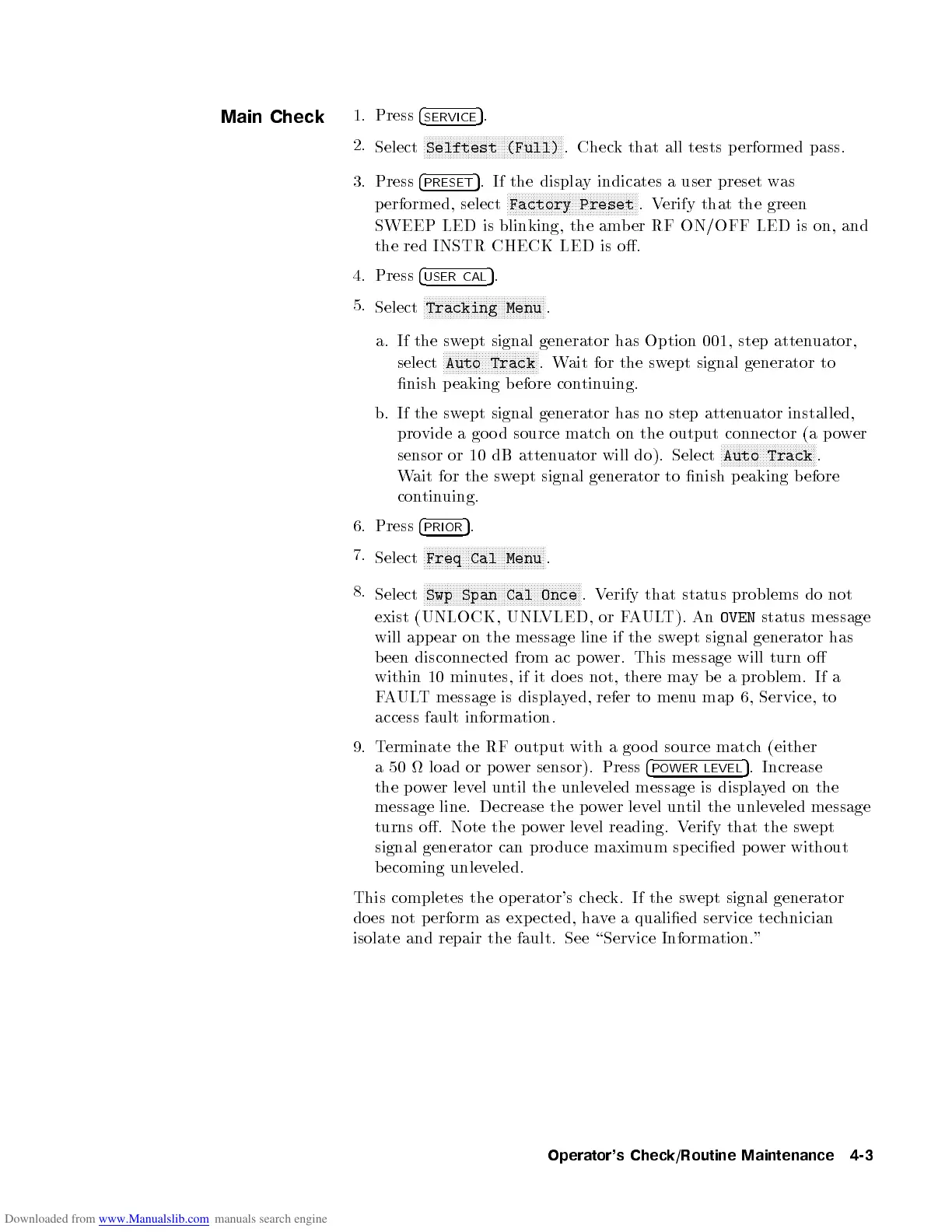 Page #465 background image
