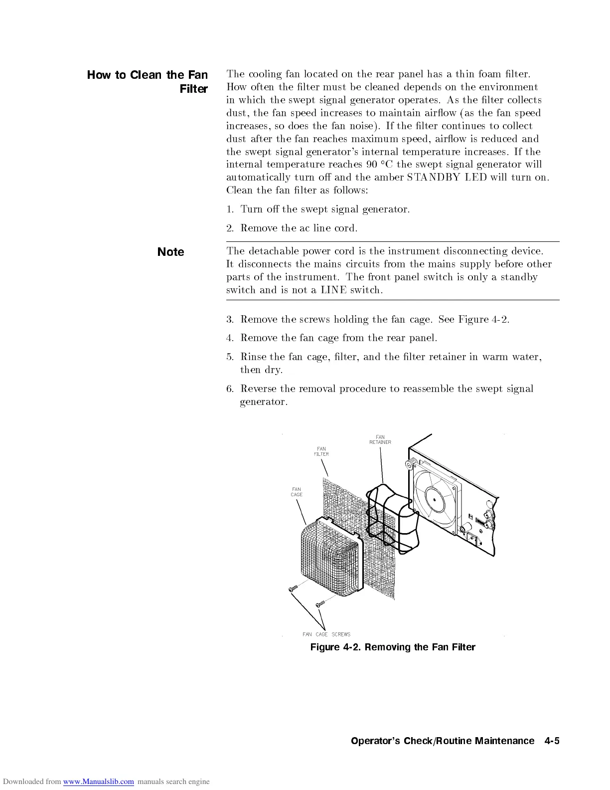 Page #467 background image