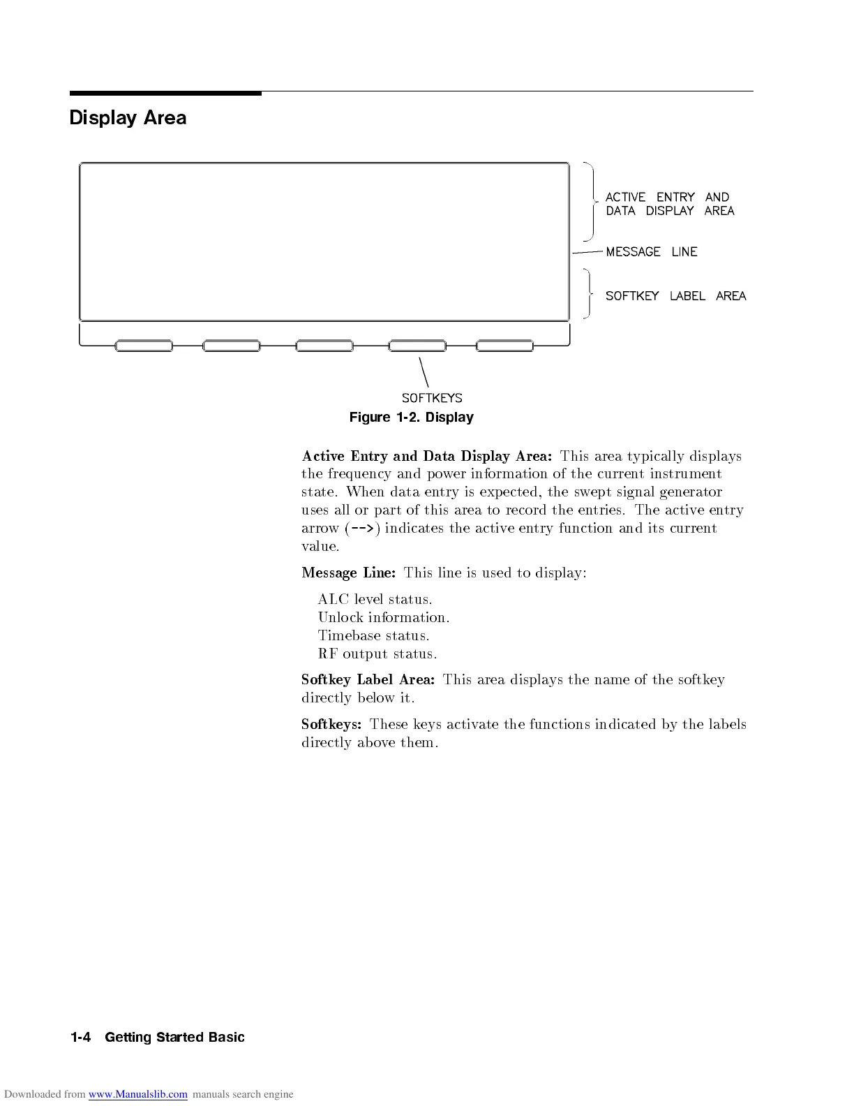 Page #33 background image